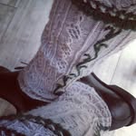 Maximilian Baumann - @maximilian_baumann_ - Instagram