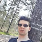 Maximilian Baumeister - @maximilianbaumeister - Instagram