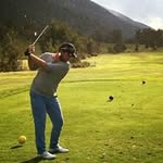 Maximilian Baumgartner - @baumgartnermaximilian - Instagram