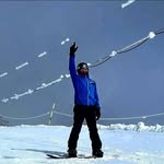 Maximilian Baumgartner - @maximilian_baumgartner_ - Instagram