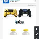 maximilian.baum - @burn__controller - Instagram
