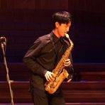 Max Chen - Facebook