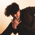 Max Chen - @maximillianchen - Instagram