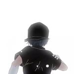 Maximilian - @maximilian__chen - Instagram