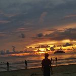 Maximilian Chen - @maxchen_0703 - Instagram
