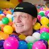 Maximilian Chen - @laiolo10pineauf - TikTok