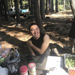 Maximilian Chen - @heardpoems - Instagram