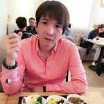 Maximilian cheng 1996 - @maximilian__cheng__1 - Instagram
