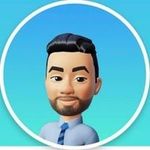 Maximilian Iju Chen - @servusmic - Instagram