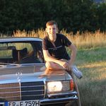 Maximilian Schenkel - @maximilian.schenkel.2007 - Instagram