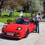 maximilianaschenwald - @maximilianaschenwald8 - Instagram