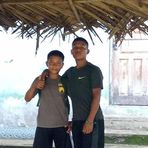 Maximiliano Chen - Facebook