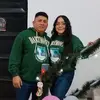 Maximiliano Chen - @maximiliano.chen8 - TikTok