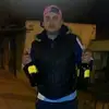 Maximiliano Echenique - @maximiliano.echen - TikTok