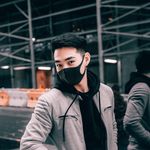 Maximillian Chen - @max.kg.chen - Instagram