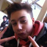 JEDEN TAG EIN FOTO ODER VIEDEO - @maximilian_michael_rumpferl - Instagram