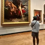 max - @maximilianmichael_ - Instagram