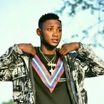 Max Michael - Facebook