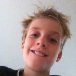 Maxi - @maximilianmichael - Instagram