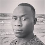 Maximilian - @maximilianmichael_ad - Instagram