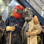 Maximilian / Michael - @bavarianwelder - Instagram