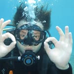 Maximilian Michael - @mm20_86 - Instagram