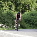 Maximilian Michael - @m_a_x_h_ - Instagram