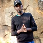 Maximilian michael - @maximilianmichael95 - Instagram