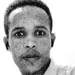 Maximilian Michael - @my_name_buddaa - Instagram