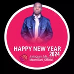 Maximilian Michael - @maxmiliani_official - Instagram