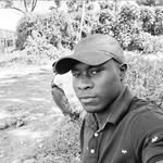 maximilian michael - @maximilian_de_1 - Instagram