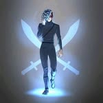 Maximilian Michael - @wiseguy173 - Instagram