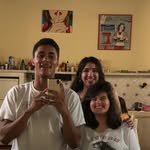 Maximilian Michael - @tothemaxmichael - Instagram