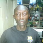 Maximilian_Michael - @maximilian_michael3 - Instagram