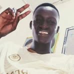 Maximilian Michael - Facebook