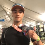 Maximilian Michael - @tothemaxreps - Instagram