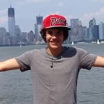 Maximilian Michael - @janmaxm - Instagram