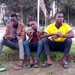 Maximilian Michael - @maximilianmichael52 - Instagram