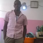 Maximilian michael - @michael_maximilian - Instagram