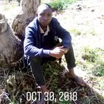 Maximilian Michael - @maxmichaely - Instagram