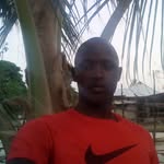 Maximilian michael - @maximilianmichael8 - Instagram