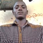 Maximilian michael - @maximilian_michael_ - Instagram