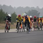 Maximilian Michael - Facebook