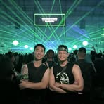 Maximilian Michael - Facebook