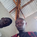 Maximilian Michael - @maximilian8797 - Instagram