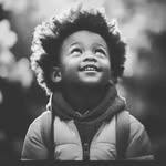 MAXIMILIAN MICHAEL JOHN - @maximilianmichaeljohn - Instagram