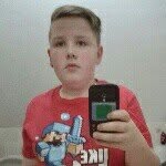 Maximilian Michael Kalinke - @maxkalinke13 - Instagram