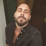 Maximilian Michael Maier - @mistermaximaier - Instagram