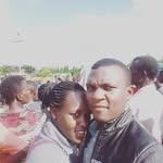 maximilian Michael nyakanka - @maximilianmichaelnyakanka - Instagram