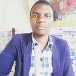 maximilian michael nyakanka - @maxieberna - Instagram